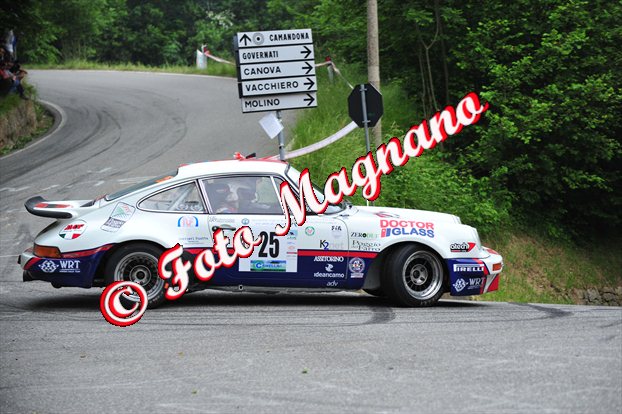 DSC_6656.jpg